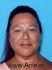 Patricia Brown Arrest Mugshot Jefferson 2/16/2024