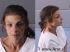 Patricia Glass Arrest Mugshot Birmingham 08/07/2020