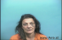 Patricia Glass Arrest Mugshot Shelby 06/20/2023