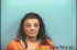 Patricia Glass Arrest Mugshot Shelby 07/02/2023