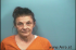 Patricia Glass Arrest Mugshot Shelby 02/12/2024