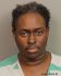 Patricia Grant Arrest Mugshot Jefferson 4/7/2017