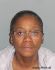 Patricia Jones Arrest Mugshot Jefferson 12/14/2022