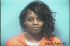 Patricia Swain Arrest Mugshot Shelby 09/08/2016