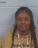 Patricia Swain Arrest Mugshot Etowah 10/25/2025