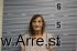 Patricia Thompson Arrest Mugshot Jackson 156753