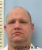 Patrick Berthelot Arrest Mugshot KILBY CORRECTIONAL FACILITY Unknown