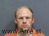 Patrick Parrish Arrest Mugshot Houston 02/14/2024