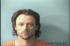Patrick Riner Arrest Mugshot Shelby 05/12/2022