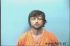 Patrick Riner Arrest Mugshot Shelby 04/13/2023