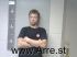 Patrick Stanton Arrest Mugshot Marshall 06-22-2023