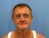 Patrick Vaughn Arrest Mugshot Franklin 10-10-2023