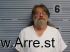 Paul Dunn Arrest Mugshot Jackson 156045