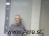 Paul Mitchell Arrest Mugshot Marshall 08-30-2023