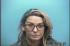 Paula Brune Arrest Mugshot Shelby 03/20/2022