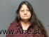 Paulette Perry Arrest Mugshot St. Clair 10-11-2024