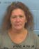 Peggy Martin Arrest Mugshot Etowah 09/09/2019