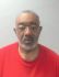 Percy Garrett Arrest Mugshot Talladega 2023-03-03