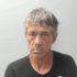 Perry Childress Arrest Mugshot Talladega 2023-07-24