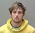 Peyton Brunson Arrest Mugshot Calhoun 3/9/24