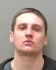 Peyton Brunson Arrest Mugshot Calhoun 8/2/24