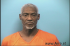 Phillip Darden Arrest Mugshot Shelby 08/17/2023