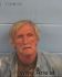 Phillip Dodd Arrest Mugshot Etowah 02/08/2024