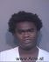 Phillip Jones Arrest Mugshot Baldwin 06/07/2014