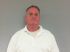 Phillip Kelley Arrest Mugshot Talladega 2023-10-26