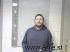 Phillip Morgan Arrest Mugshot Marshall 01-11-2023