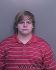 Phillip Owen Arrest Mugshot Baldwin 01/23/2014