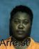 Phyllis Bennett  Arrest Mugshot Houston 05-02-2014