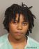 Porcha Holtzclaw Arrest Mugshot Jefferson 2/27/2019