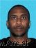 Preston Cunningham Arrest Mugshot Jefferson 10/19/2023