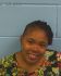 Princess Meadows Arrest Mugshot Etowah 04/10/2015