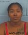 Princess Meadows Arrest Mugshot Etowah 05/21/2023