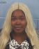 Princess Meadows Arrest Mugshot Etowah 10/29/2023