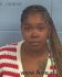 Princess Meadows Arrest Mugshot Etowah 01/30/2025