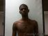 QUINTAVIOUS CURRY  Arrest Mugshot Talladega 07-04-2014