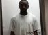 QUINTAVIOUS D JACKSON  Arrest Mugshot Talladega 05-22-2016