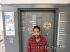 QUNTEL WALKER Arrest Mugshot Cherokee 01-24-2019