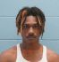 Quadair Typaris Arrest Mugshot Lee 2024-03-28