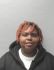 Quayneshia Boyd Arrest Mugshot Talladega 2024-03-01