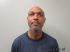 Quentin Jackson Arrest Mugshot Madison 02/16/2020