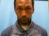 Quentin Phillips Arrest Mugshot Franklin 11-04-2022
