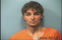 Quentin White Arrest Mugshot Shelby 10/24/2021
