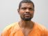 Quincy Brown Arrest Mugshot Madison 01/16/2022