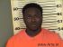 Quinndarius Guyden Arrest Mugshot Cleburne 11/28/15