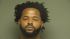 Quintarius Swink Arrest Mugshot Calhoun 1/22/24