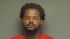 Quintarius Swink Arrest Mugshot Calhoun 2/8/23